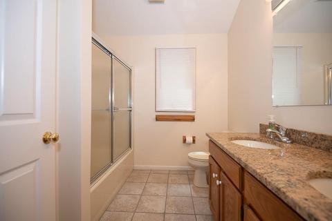 71 Highland View Dr, Sutton, MA 01590 photo 15