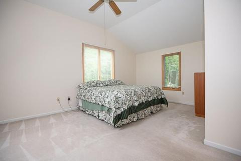 71 Highland View Dr, Sutton, MA 01590 photo 17