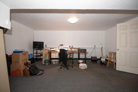 71 Highland View Dr, Sutton, MA 01590 photo 25