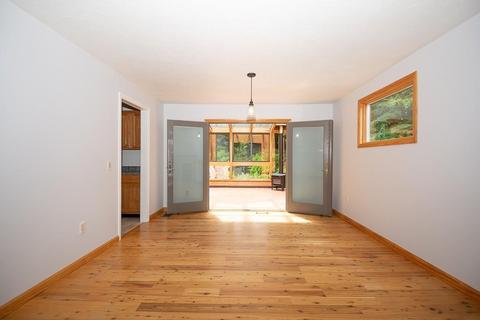 71 Highland View Dr, Sutton, MA 01590 photo 12