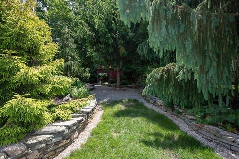71 Highland View Dr, Sutton, MA 01590 photo 29