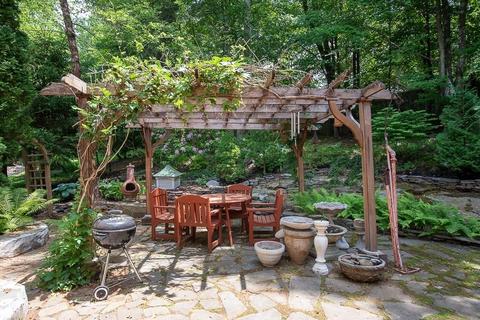 71 Highland View Dr, Sutton, MA 01590 photo 28
