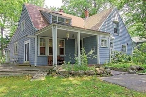 137 Bradford St, Needham, MA 02492 photo 3