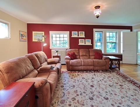 137 Bradford St, Needham, MA 02492 photo 9