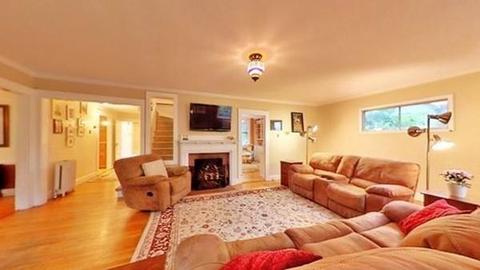 137 Bradford St, Needham, MA 02492 photo 7