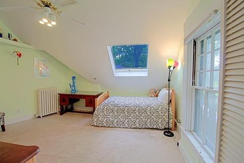 137 Bradford St, Needham, MA 02492 photo 25