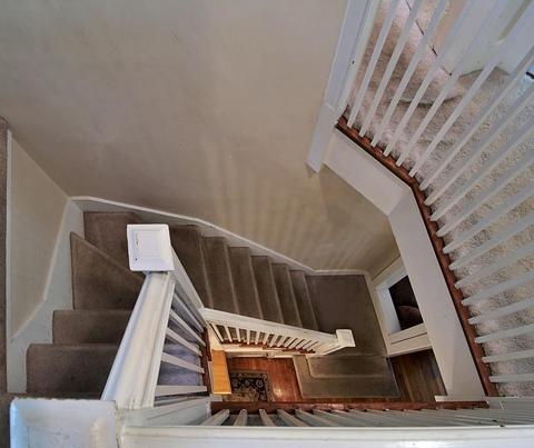 137 Bradford St, Needham, MA 02492 photo 20
