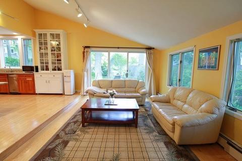137 Bradford St, Needham, MA 02492 photo 16