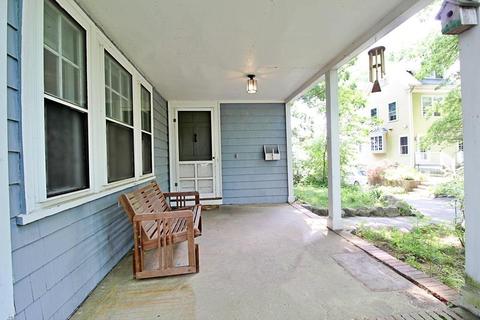 137 Bradford St, Needham, MA 02492 photo 5