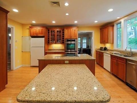 137 Bradford St, Needham, MA 02492 photo 12