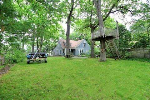 137 Bradford St, Needham, MA 02492 photo 4