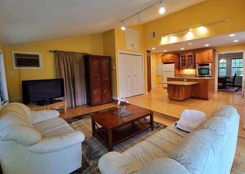 137 Bradford St, Needham, MA 02492 photo 15
