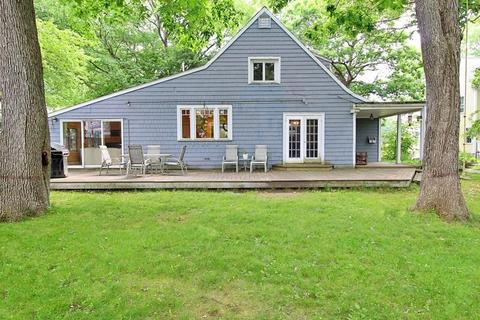 137 Bradford St, Needham, MA 02492 photo 31
