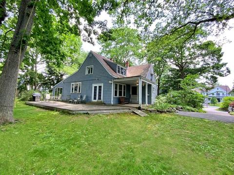 137 Bradford St, Needham, MA 02492 photo 1