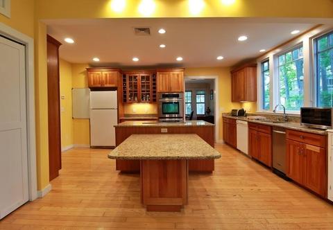 137 Bradford St, Needham, MA 02492 photo 11