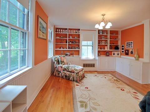 137 Bradford St, Needham, MA 02492 photo 17