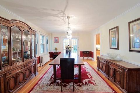 137 Bradford St, Needham, MA 02492 photo 10