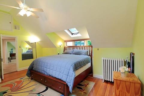 137 Bradford St, Needham, MA 02492 photo 22