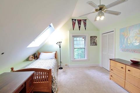 137 Bradford St, Needham, MA 02492 photo 24