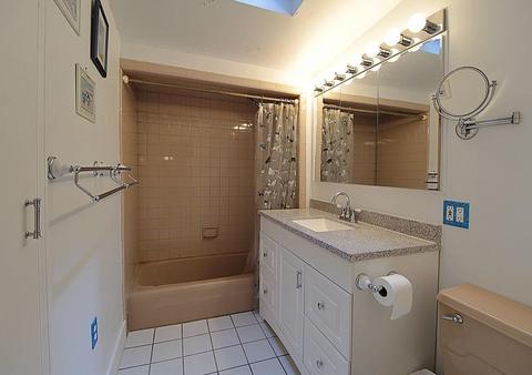 137 Bradford St, Needham, MA 02492 photo 19