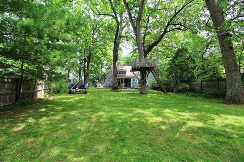 137 Bradford St, Needham, MA 02492 photo 30