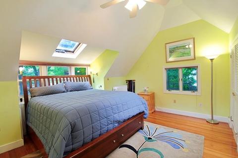 137 Bradford St, Needham, MA 02492 photo 21