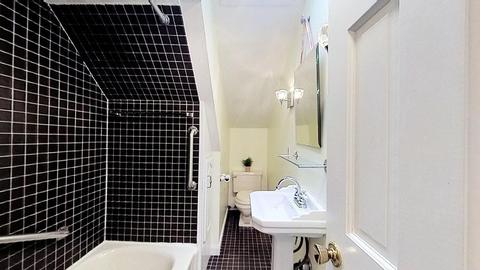 137 Bradford St, Needham, MA 02492 photo 27