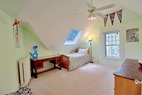 137 Bradford St, Needham, MA 02492 photo 26