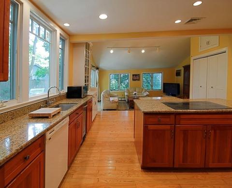 137 Bradford St, Needham, MA 02492 photo 13
