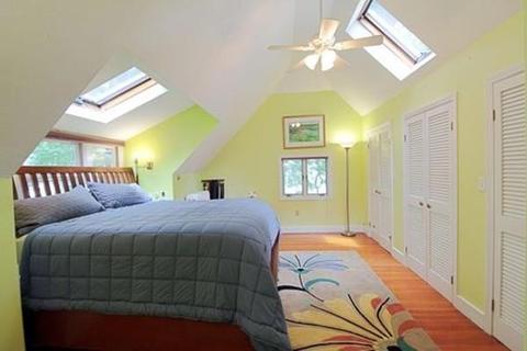 137 Bradford St, Needham, MA 02492 photo 23