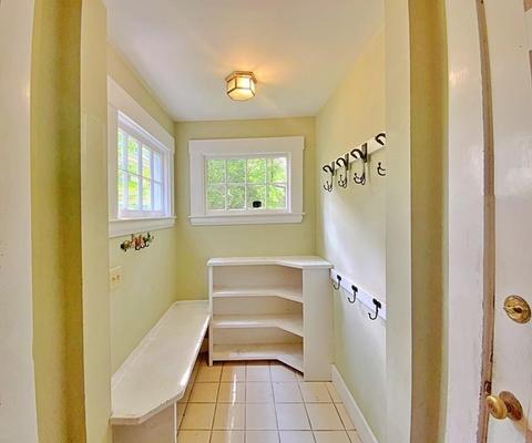 137 Bradford St, Needham, MA 02492 photo 6