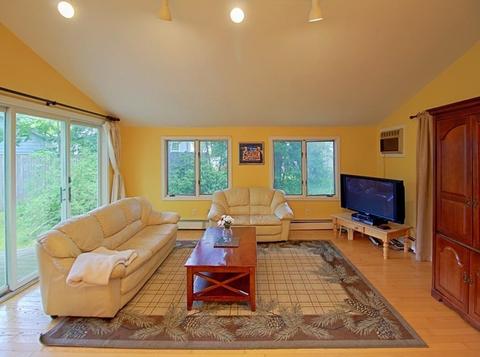 137 Bradford St, Needham, MA 02492 photo 14