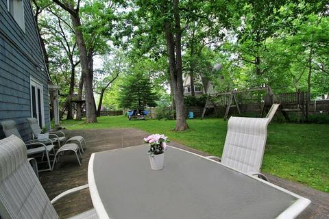 137 Bradford St, Needham, MA 02492 photo 32