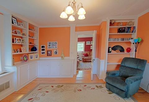 137 Bradford St, Needham, MA 02492 photo 18