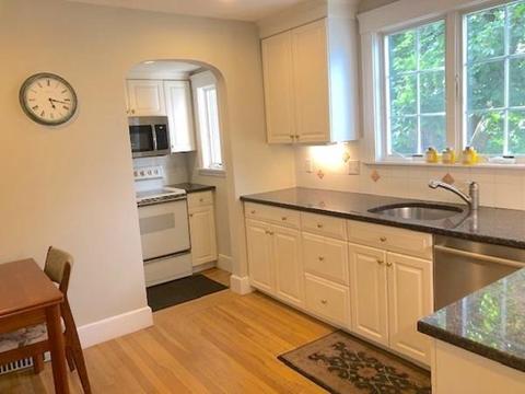 537 Chestnut St, Needham, MA 02492 photo 16