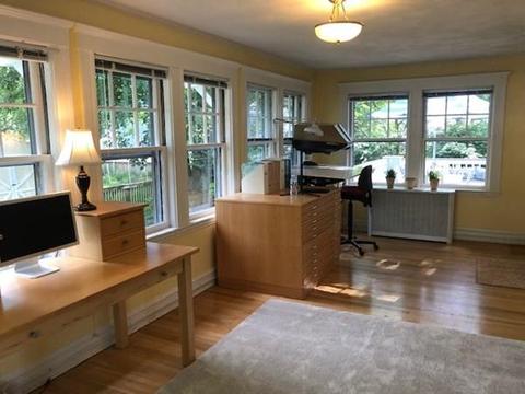 537 Chestnut St, Needham, MA 02492 photo 11