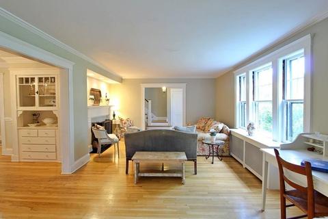 537 Chestnut St, Needham, MA 02492 photo 10