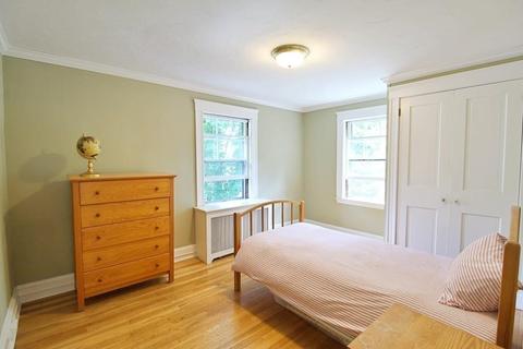537 Chestnut St, Needham, MA 02492 photo 24