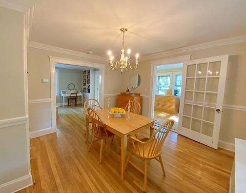 537 Chestnut St, Needham, MA 02492 photo 12