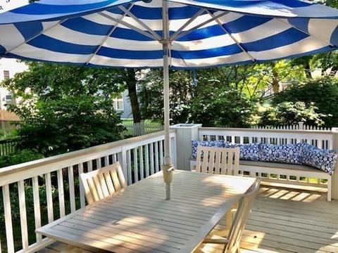 537 Chestnut St, Needham, MA 02492 photo 33
