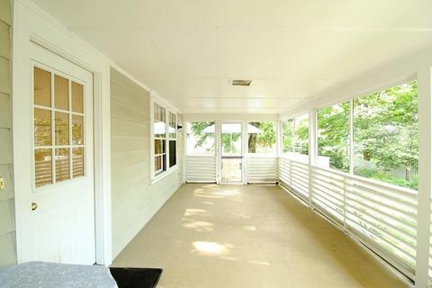 537 Chestnut St, Needham, MA 02492 photo 21