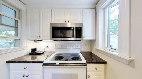 537 Chestnut St, Needham, MA 02492 photo 17
