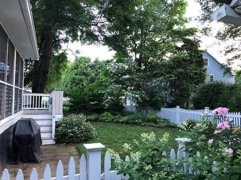 537 Chestnut St, Needham, MA 02492 photo 36