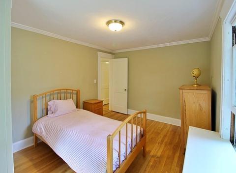 537 Chestnut St, Needham, MA 02492 photo 25