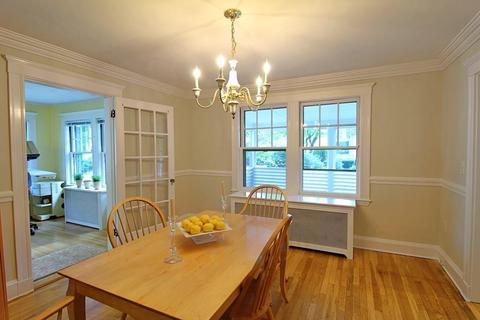537 Chestnut St, Needham, MA 02492 photo 15