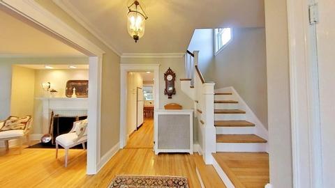 537 Chestnut St, Needham, MA 02492 photo 6
