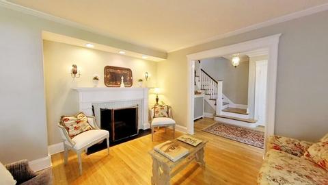537 Chestnut St, Needham, MA 02492 photo 9