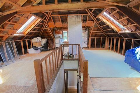 537 Chestnut St, Needham, MA 02492 photo 29