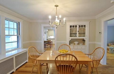 537 Chestnut St, Needham, MA 02492 photo 13