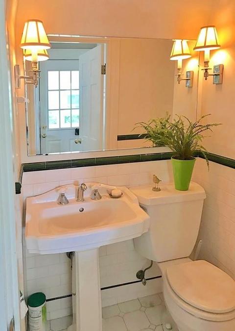 537 Chestnut St, Needham, MA 02492 photo 20